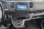 2021 Toyota ProAce Electric 75kWt L2