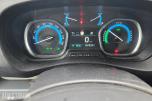 2021 Toyota ProAce Electric 75kWt L2