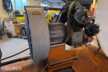 1999 Kaeser EPC840-250 kompressor