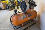 1999 Kaeser EPC840-250 kompressor