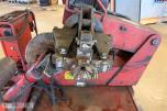 Corghi AG Super 52L dekkomlegger