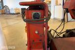 Corghi AG Super 52L dekkomlegger