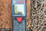 FG 20 tonns Steingaffel - Passer til CAT 980C