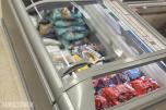 2014 Norpe butikkfrysere H73020S