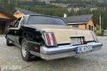 1978 Oldsmobile Cutlass 5.0 Reparasjonsobjekt 