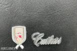 1978 Oldsmobile Cutlass 5.0 Reparasjonsobjekt 