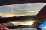 1978 Oldsmobile Cutlass 5.0 Reparasjonsobjekt 