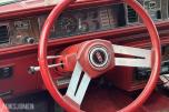 1978 Oldsmobile Cutlass 5.0 Reparasjonsobjekt 