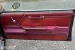 1978 Oldsmobile Cutlass 5.0 Reparasjonsobjekt 