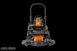 2020 HUSQVARNA P 524EFI  FRONTKLIPPER| KUN 380 TIMER 