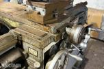 Yamazaki Mazak Ace Manuell Dreiebenk – Japansk Industrimaskin