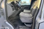 2008 Volkswagen Transporter 1.9 Diesel 102hk Ryggekamera Hengerfeste