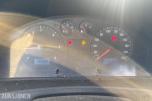 2008 Volkswagen Transporter 1.9 Diesel 102hk Ryggekamera Hengerfeste