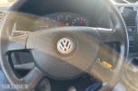 2008 Volkswagen Transporter 1.9 Diesel 102hk Ryggekamera Hengerfeste