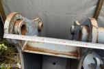 2022 High Quality Bucket PC200 smalskuff/grøfteskuff, 445 mm – 300L