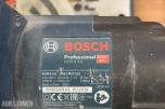 Bosch  GCM 8 SJL kapp- og gjerdesag