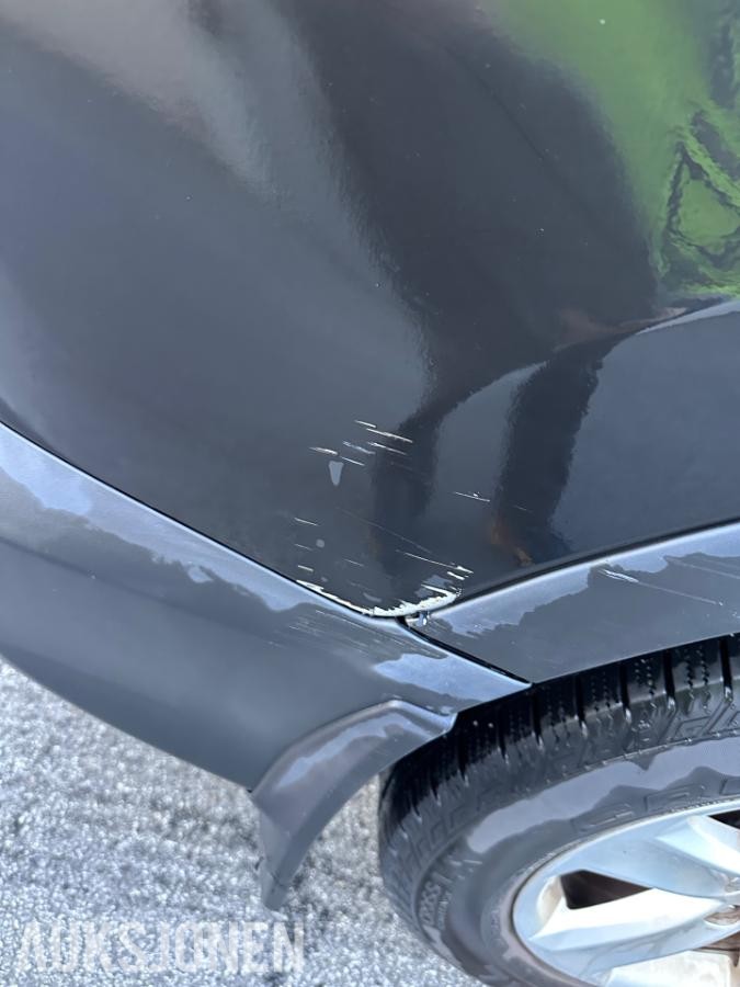2013 Toyota RAV4 2.0 124hk eu ok