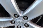 2013 Toyota RAV4 2.0 124hk eu ok