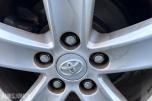 2013 Toyota RAV4 2.0 124hk eu ok