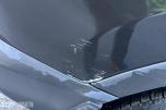 2013 Toyota RAV4 2.0 124hk eu ok