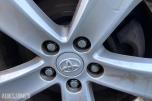 2013 Toyota RAV4 2.0 124hk eu ok
