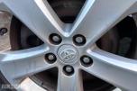 2013 Toyota RAV4 2.0 124hk eu ok