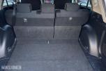 2013 Toyota RAV4 2.0 124hk eu ok