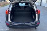 2013 Toyota RAV4 2.0 124hk eu ok