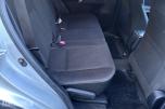 2013 Toyota RAV4 2.0 124hk eu ok