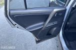 2013 Toyota RAV4 2.0 124hk eu ok