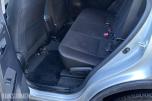 2013 Toyota RAV4 2.0 124hk eu ok