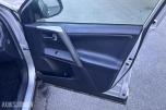 2013 Toyota RAV4 2.0 124hk eu ok