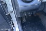 2013 Toyota RAV4 2.0 124hk eu ok