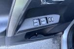 2013 Toyota RAV4 2.0 124hk eu ok