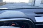 2013 Toyota RAV4 2.0 124hk eu ok