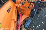 2019 Rasco Vertus 3,0 V-plog
