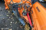 2019 Rasco Vertus 3,0 V-plog