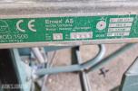 Ernex Gjerde MaxiCut 1500 SAG