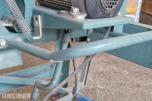 Ernex Gjerde MaxiCut 1500 SAG