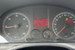 2009 VOLKSWAGEN CADDY MAXI 1.9-105 D, 162190km - Repobjekt