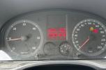 2009 VOLKSWAGEN CADDY MAXI 1.9-105 D, 162190km - Repobjekt