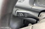 2009 VOLKSWAGEN CADDY MAXI 1.9-105 D, 162190km - Repobjekt