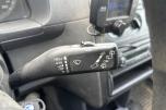 2009 VOLKSWAGEN CADDY MAXI 1.9-105 D, 162190km - Repobjekt