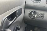 2009 VOLKSWAGEN CADDY MAXI 1.9-105 D, 162190km - Repobjekt