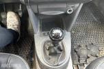 2009 VOLKSWAGEN CADDY MAXI 1.9-105 D, 162190km - Repobjekt