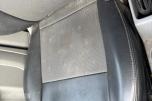 2009 VOLKSWAGEN CADDY MAXI 1.9-105 D, 162190km - Repobjekt