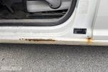 2009 VOLKSWAGEN CADDY MAXI 1.9-105 D, 162190km - Repobjekt