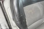 2009 VOLKSWAGEN CADDY MAXI 1.9-105 D, 162190km - Repobjekt