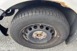 2009 VOLKSWAGEN CADDY MAXI 1.9-105 D, 162190km - Repobjekt