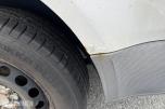 2009 VOLKSWAGEN CADDY MAXI 1.9-105 D, 162190km - Repobjekt